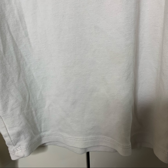 Gap Star Wars Princess Leia Sleep Shirt - Picture 6 of 11